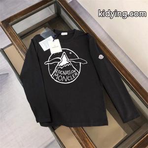 期間限定セール モンクレール コピー moncler コピー 人気の主流アイテム  長袖 Tシャツ_メンズファッション_スーパーコピーブランド激安通販 専門店kidying26HrSD0j