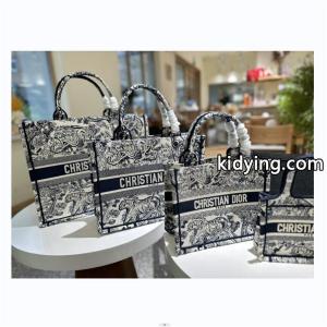 ショルダーバッグ &安心&追跡付 新作 ディオール コピー dior コピー_トートバッグコピー 激安(日本最大級)kidying26HnWjOn