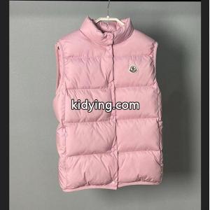 モンクレール コピー moncler コピー ダウンベスト コピー 通販ショッピングkidying26S5HLjm