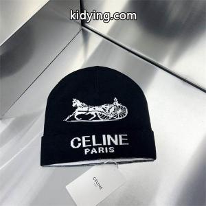 celine ブランド コピー セリーヌ ブランド コピーニット帽 スーパーコピー秋冬新作_帽子ファッション_スーパーコピーブランド激安通販 専門店kidying26nmSPrm