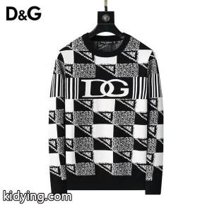 ドルチェ＆ガッバーナ コピー セーターコピーDolce&gabbana コピー 今年流行 _ブランド コピー 激安(日本最大級)kidying26Kj4Hje