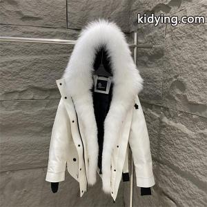 モンクレール コピーブランド moncler コピーブランド ダウンジャケットコピー サイズ0  レディース 冬物通販ショッピングkidying260rK9Hn
