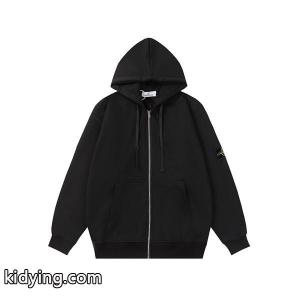 新作STONE ISLAND ストーンアイランドジップアップ コピー  _メンズファッション_スーパーコピーブランド激安通販 専門店kidying26aW111r