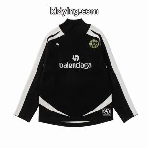 balenciaga ブランド コピー バレンシアガ ブランド コピーセーターコピー人目を惹くデザイン 人気新品&超特価&_ブランド コピー 激安(日本最大級)kidying26OH9XDq