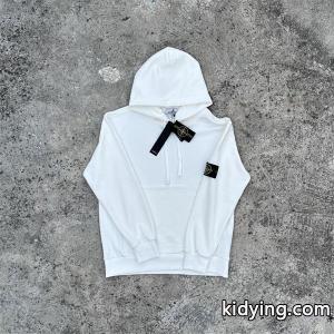 STONE ISLAND ストーンアイランドパーカーコピー 程よい抜け感を演出秋冬の必需品__ブランド コピー 激安(日本最大級)kidying26Lbae8z
