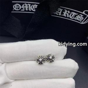 人気沸騰中！おしゃれ新品 最新トレンド春夏コレクション クロムハーツ ブランド コピーピアス偽物 CHROME hearts ブランド コピー_ブランド コピー 激安(日本最大級)kidying26DyiC8v