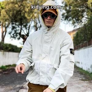 人気アイテム限定セール激安トレンドを問わず長く愛用 supreme スーパーコピージャケット_メンズファッション_スーパーコピーブランド激安通販 専門店kidying26nOT5vy