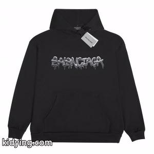フェミニンな雰囲気 balenciaga スーパーコピーバレンシアガ スーパーコピーパーカーコピー 秋の定番  _ブランド コピー 激安(日本最大級)kidying26rOTr4b