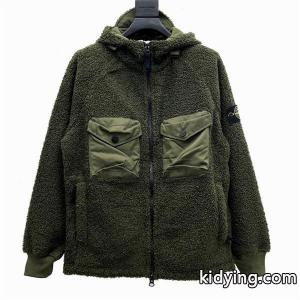 高品質を演出するSTONE ISLAND ストーンアイランド ジャケットコピー 特別なプリントに合わせ 綺麗めアイテムkidying26TvOf4f