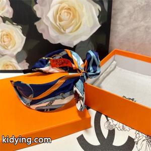 数に限りがある 秋冬 エルメス スーパーコピーヘアアクセサリーhermes スーパーコピー ブランド コピー 激安(日本最大級)kidying26CeW9Hn