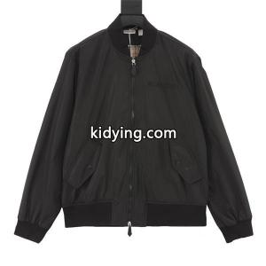秋冬新作 burberry ブランド コピー バーバリー ブランド コピー _ジャケット メンズファッション_スーパーコピーブランド激安通販 専門店kidying26Pvem4f