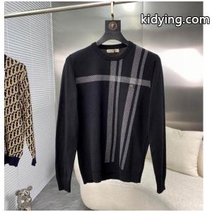 バーバリー コピーブランド burberry コピーブランド 秋の定番 お洒落で人気アイテム 毎日でも使える人気商品セーター_メンズファッション_スーパーコピーブランド激安通販 専門店kidying26GTLXPr