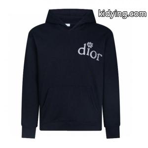 2色可選 パーカー ディオール スーパーコピー dior スーパーコピー 落ち着いた秋冬ファッションを楽しむ _ブランド コピー 激安(日本最大級)kidying26OXv4re