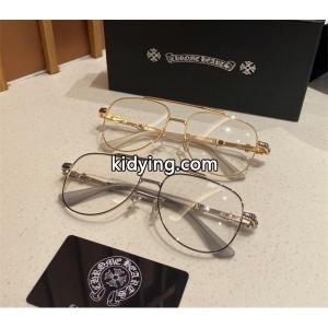 クロムハーツ コピーブランド　眼鏡 コピー 通販ショッピングkidying26aOzWzu