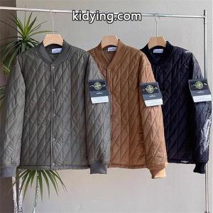 STONE ISLAND ストーンアイランド中綿ジャケットコピー秋冬期間限定ブランド コピー 激安(日本最大級)kidying26XTT5Du