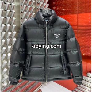 魅力的 prada スーパーコピー プラダ スーパーコピー  ダウンジャケット メンズファッション_スーパーコピーブランド激安通販 専門店kidying26ymeKfy
