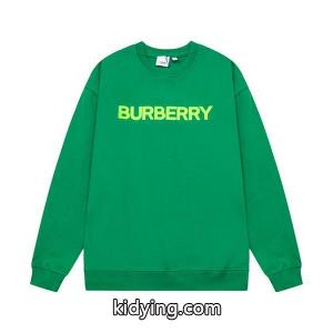 冬季限定販売 バーバリー コピースウェットコピーおすすめアイテム  burberry コピー 最高ランキングメンズファッション_スーパーコピーブランド激安通販 専門店kidying26rCKXje