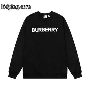 バーバリー コピートレーナー コピーburberry コピーメンズクルーネック細身無地秋冬限定セール新品__メンズファッション_スーパーコピーブランド激安通販 専門店kidying26uiGPbq