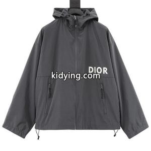 秋冬着こなしdior ブランド コピーディオール ブランド コピーコピージャケット _メンズファッション_スーパーコピーブランド激安通販 専門店kidying26WP1n8f