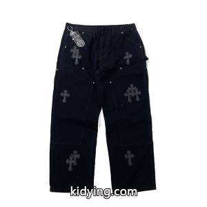 人気一番 CHROME hearts コピーブランドクロムハーツ コピーブランド デニムコピー 秋の定番_ブランド コピー 激安(日本最大級)kidying26nCaa0f