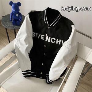 秋冬givenchy スーパーコピー ジャケットコピージバンシー スーパーコピー 肌触りの気持ちい?_ジバンシィ スーパーコピー givenchy スーパーコピー_ブランド コピー 激安(日本最大級)kidying26DWD4fa