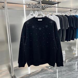個性的なデザ春夏  givenchy コピーブランドトレーナーコピー コーデに合わせ_ブランド コピー 激安(日本最大級)kidying26baGfii
