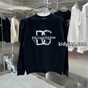 冬ファッションと相性抜群 Dolce&gabbana スーパーコピースウェットコピー ドルチェ＆ガッバーナ スーパーコピー 日々のスタイリングの幅をもっと広げる_ブランド コピー 激安(日本最大級)kidying26Or0rea