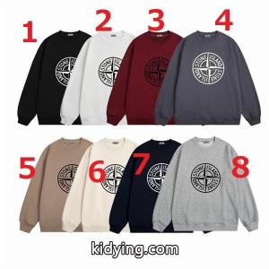 先行販売STONE ISLAND ストーンアイランド スウェットコピー_ブランド コピー 激安(日本最大級)kidying26GLbeKv