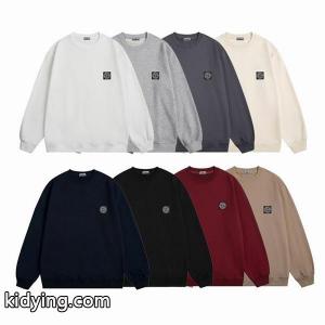 人気商品登場ストーンアイランドトレーナ コピーSTONE ISLAND  ブランド コピー 激安(日本最大級)kidying26a4Tn0z