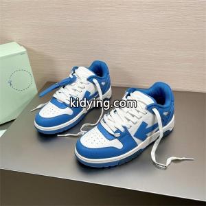 履き心地抜群 Off-white ブランド コピー オフホワイト ブランド コピー通販スニーカーコピーkidying26PvKnSD