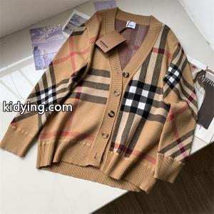 大人っぽい落ち着いた印象　秋冬 burberry スーパーコピー バーバリー スーパーコピー　格安 メンズファッション_スーパーコピーブランド激安通販 専門店kidying261HzSTv