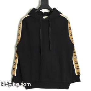 GUCC1パーカーコピー 通販ショッピングkidying26fOHbyu