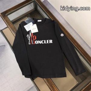 今年っぽくNEWファッション モンクレール スーパーコピー moncler スーパーコピー  長袖 Tシャツコピー毎年流行り定番アイテムおすすめ__メンズファッション_スーパーコピーブランド激安通販 専門店kidying26n4z8zm