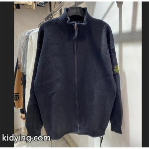大絶賛の履き心地!定番商品 新作 上品上質 STONE ISLAND ストーンアイランドカーディガン コピー _ブランド コピー 激安(日本最大級)kidying26iKLTTf