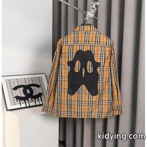 バーバリー コピー春夏の流行アイテム色にも流行り burberry コピー 軽量ジャケット _メンズファッション_スーパーコピーブランド激安通販 専門店kidying26qimW9v