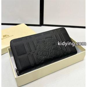 大人気コラボ商品 長財布 burberry ブランド コピー 新年度人気入荷 バーバリー ブランド コピー 高級感のある_スーパーコピーブランド激安通販 専門店kidying26SHXDmq