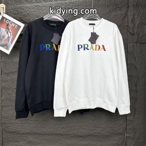 春夏 希少価値大！ プラダ ブランド コピースウェットコピー prada ブランド コピー _メンズファッション_スーパーコピーブランド激安通販 専門店kidying26jyKjWj
