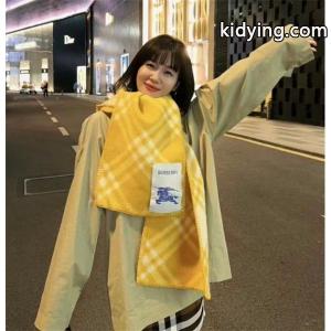 海外限定アイテム バーバリー コピーブランド新品入荷 burberry コピーブランド ロングマフラー大人キレイめファッション_スーパーコピーブランド激安通販 専門店kidying26SX9Tve