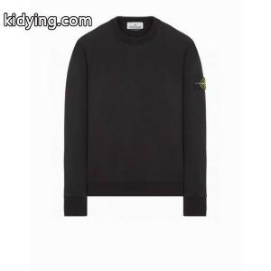 STONE ISLAND ストーンアイランドトレーナコピー ルックスの良い ゴージャス感あふれる 魅力的な_ 激安(日本最大級)kidying26S91rWr