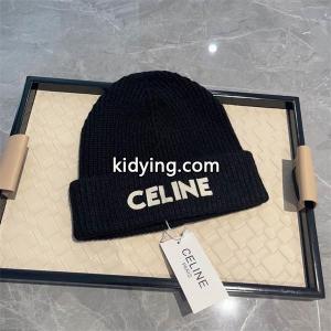 秋冬最旬アイテム 美品celine コピー セリーヌ コピーニット帽 スーパーコピー _メンズファッション_スーパーコピーブランド激安通販 専門店kidying2685Tv4f