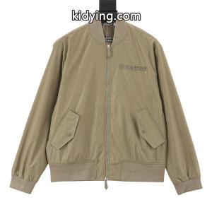 人気商品burberry コピー バーバリー コピージャケット _メンズファッション_スーパーコピーブランド激安通販 専門店kidying26myGDyq