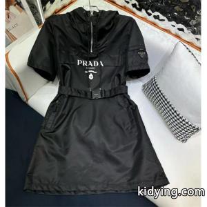 おすすめアイテム プラダ コピー prada コピー ワンピースコピーファッション度アップ超お買い得 _スーパーコピーブランド激安通販 専門店kidying26WfWnWz