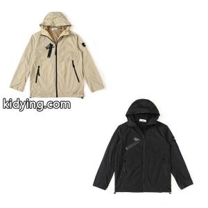 STONE ISLAND ストーンアイランドジャケットコピー秋冬最新のトレンド 今シーズンもトレンド感溢れたコーデ ブランド コピー 激安(日本最大級)kidying26SvqKry