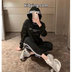 ディオール コピーブランドセットアップコピー人気 通販ショッピングkidying2659PLTD