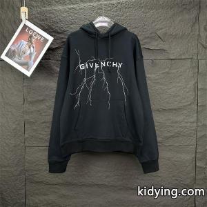 お出掛けに便利 givenchy スーパーコピー 爽やかに演出する パーカー 人気シリーズ ジバンシー スーパーコピーブランド コピー 激安(日本最大級)kidying26W1vOLD