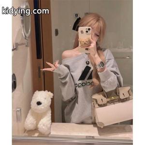 バレンシアガ スーパーコピースウェットコピー通販ショッピングkidying268zKL1D
