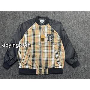 大人気！burberry コピー バーバリー コピー ジャケット_メンズファッション_スーパーコピーブランド激安通販 専門店kidying26eyau8n