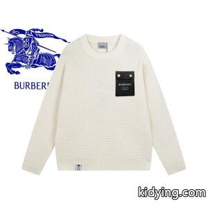 最高ランキング バーバリー コピー burberry コピー 流行の注目ブランドセーター メンズファッション_スーパーコピーブランド激安通販 専門店kidying2649bCKf