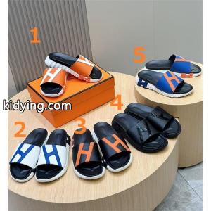 トレンド感満載なアイテム 春夏シーズン継続トレンド新着 エルメス コピーサンダルコピー hermes コピー_ブランド コピー 激安(日本最大級)kidying26SXj89r