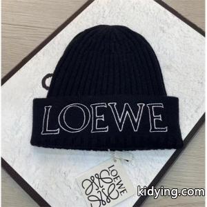 ロエベ スーパーコピーニット帽コピーloewe スーパーコピー  通販ショッピングkidying26yi0vWn